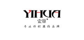 宜华服饰是什么牌子_宜华服饰品牌怎么样?