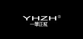 一华正红服饰是什么牌子_一华正红服饰品牌怎么样?