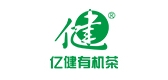 亿健食品是什么牌子_亿健食品品牌怎么样?
