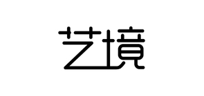 艺境是什么牌子_艺境品牌怎么样?
