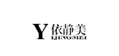 依静美是什么牌子_依静美品牌怎么样?