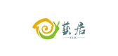艺居家居是什么牌子_艺居家居品牌怎么样?