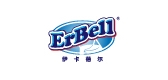 erbell是什么牌子_伊卡蓓尔品牌怎么样?