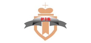 伊卡妆男装是什么牌子_伊卡妆男装品牌怎么样?