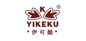 伊可酷是什么牌子_伊可酷品牌怎么样?