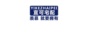 宜可宅配是什么牌子_宜可宅配品牌怎么样?
