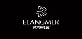 意拉格慕是什么牌子_意拉格慕品牌怎么样?
