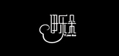 伊乐朵是什么牌子_伊乐朵品牌怎么样?