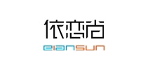 依恋尚是什么牌子_依恋尚品牌怎么样?
