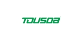 TOUSDA医疗器械是什么牌子_TOUSDA医疗器械品牌怎么样?