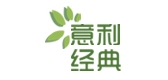 意利经典家具是什么牌子_意利经典家具品牌怎么样?