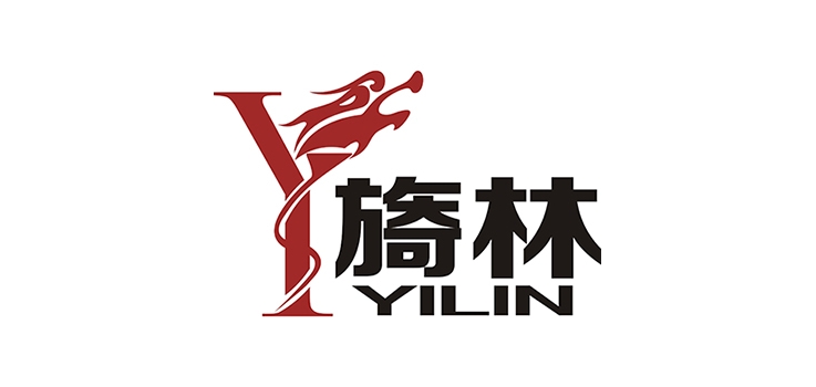 旖林是什么牌子_旖林品牌怎么样?