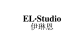 伊琳恩是什么牌子_伊琳恩品牌怎么样?