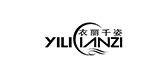 衣丽千姿是什么牌子_衣丽千姿品牌怎么样?