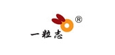 一粒志是什么牌子_一粒志品牌怎么样?