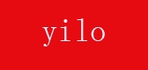 yilo是什么牌子_yilo品牌怎么样?