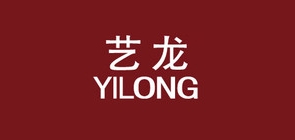艺龙电器是什么牌子_艺龙电器品牌怎么样?