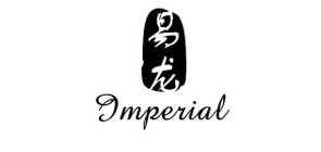 易龙鞋类是什么牌子_易龙鞋类品牌怎么样?