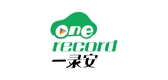 一录安汽车用品是什么牌子_一录安汽车用品品牌怎么样?