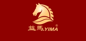 益马是什么牌子_益马品牌怎么样?