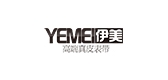 yemei是什么牌子_伊美品牌怎么样?