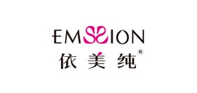 依美纯是什么牌子_依美纯品牌怎么样?