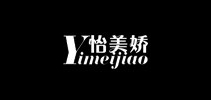 怡美娇是什么牌子_怡美娇品牌怎么样?