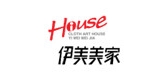 伊美美家是什么牌子_伊美美家品牌怎么样?
