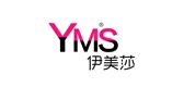 伊美莎内衣是什么牌子_伊美莎内衣品牌怎么样?