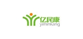 亿民康是什么牌子_亿民康品牌怎么样?