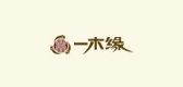 一木缘是什么牌子_一木缘品牌怎么样?