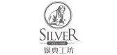 银典工坊是什么牌子_银典工坊品牌怎么样?