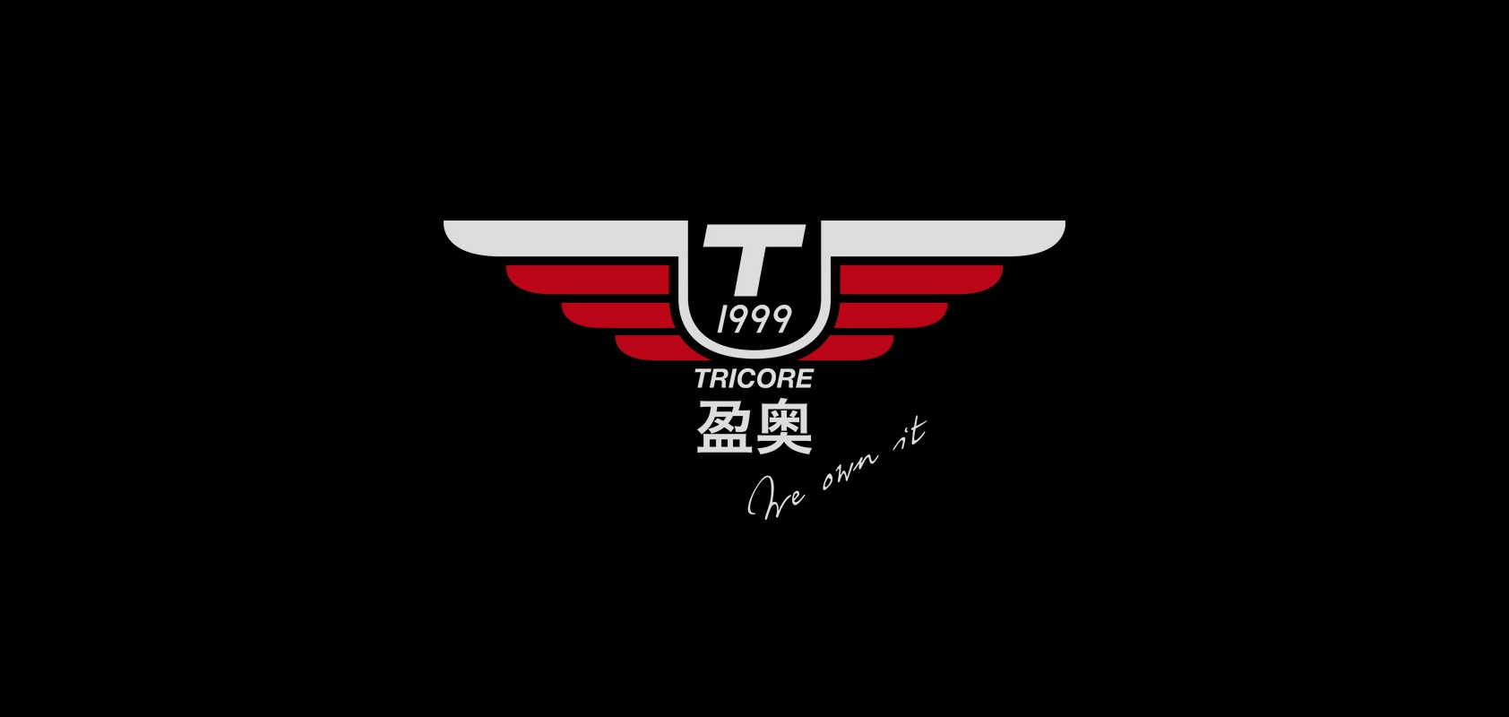 盈奥是什么牌子_盈奥品牌怎么样?