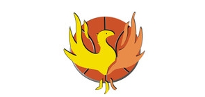 盈步是什么牌子_盈步品牌怎么样?