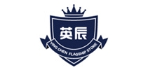 英辰是什么牌子_英辰品牌怎么样?