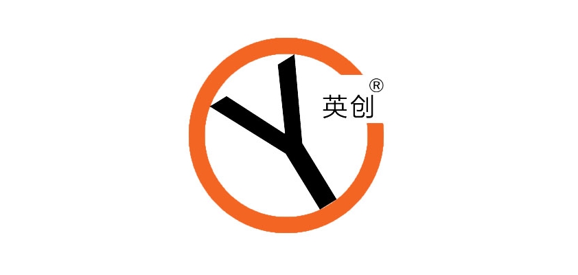 英创是什么牌子_英创品牌怎么样?