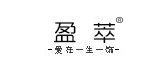 盈萃是什么牌子_盈萃品牌怎么样?