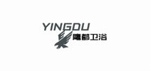 鹰都卫浴是什么牌子_鹰都卫浴品牌怎么样?
