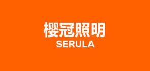 樱冠是什么牌子_樱冠品牌怎么样?