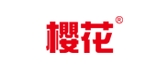 樱花办公是什么牌子_樱花办公品牌怎么样?