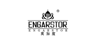 英加度是什么牌子_英加度品牌怎么样?