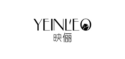映俪是什么牌子_映俪品牌怎么样?