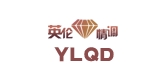 英伦情调是什么牌子_英伦情调品牌怎么样?