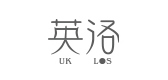 英洛是什么牌子_英洛品牌怎么样?