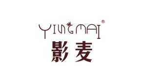 影麦是什么牌子_影麦品牌怎么样?