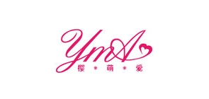 樱萌爱是什么牌子_樱萌爱品牌怎么样?