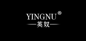 英奴是什么牌子_英奴品牌怎么样?