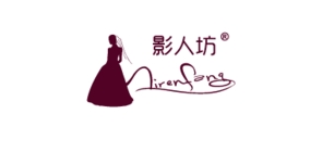 影人坊是什么牌子_影人坊品牌怎么样?
