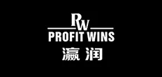 瀛润是什么牌子_瀛润品牌怎么样?