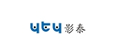 影泰是什么牌子_影泰品牌怎么样?